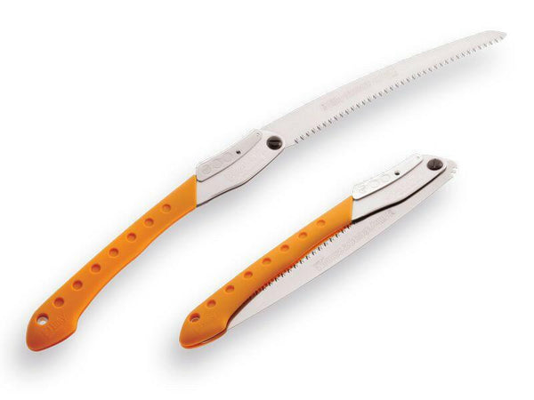 Silky Faltensage Bigboy 2000 360-6.5
