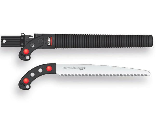 Silky Gomtaro 300-13 Astsäge