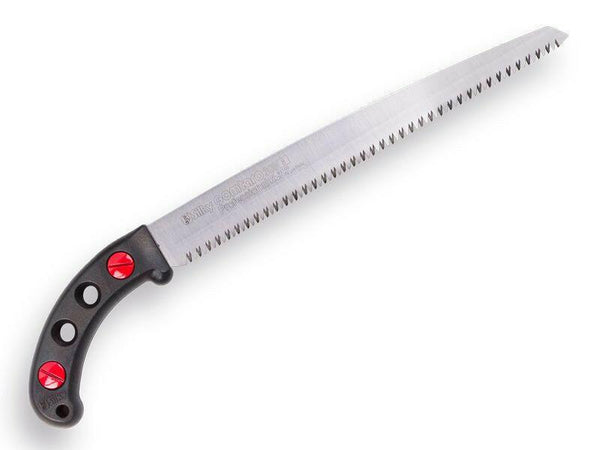 Silky Gomtaro 300-8 Astsage