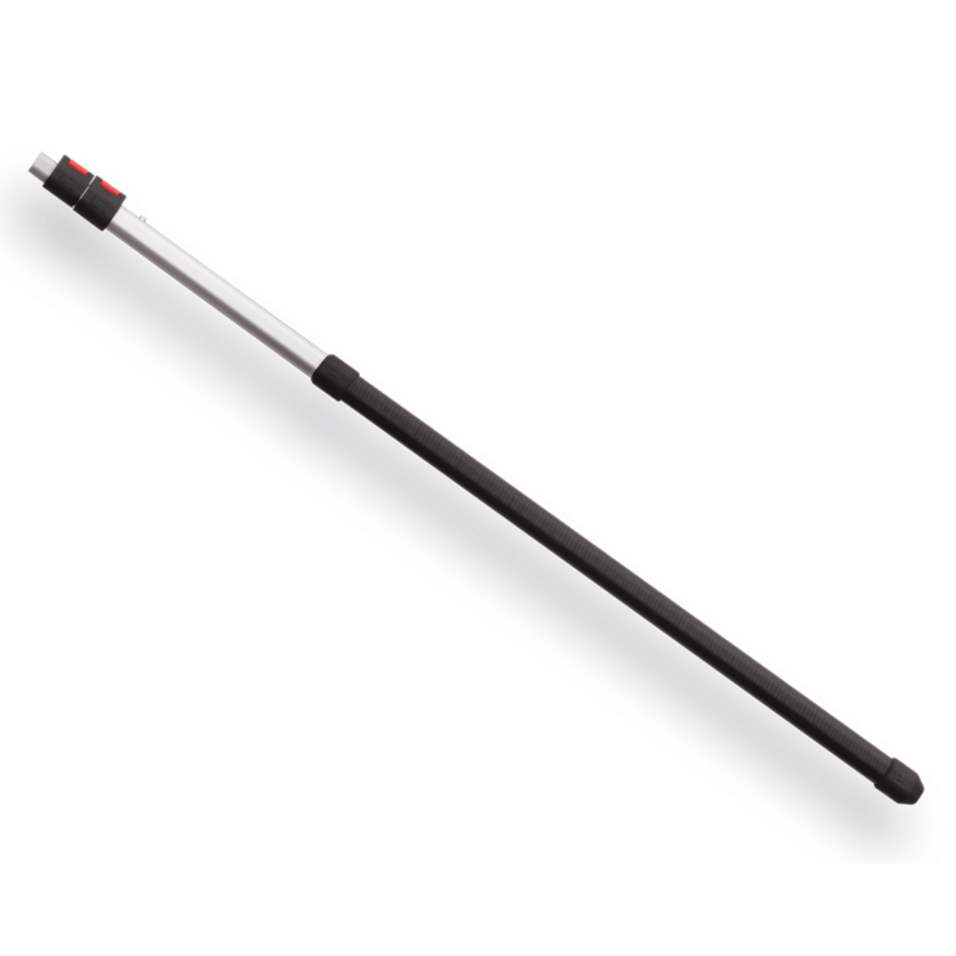 Silky Hayauchi 2400-6.5 Lose Stange - Jetzt Silky bei kaisers.jetzt