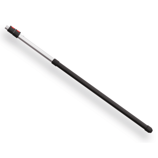 Silky Hayauchi 2400-6.5 Lose Stange - Jetzt Silky bei kaisers.jetzt