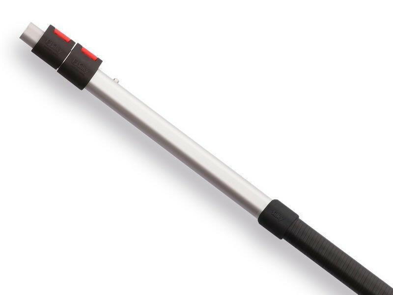 Silky Hayauchi 2400-6.5 Lose Stange - Jetzt Silky bei kaisers.jetzt