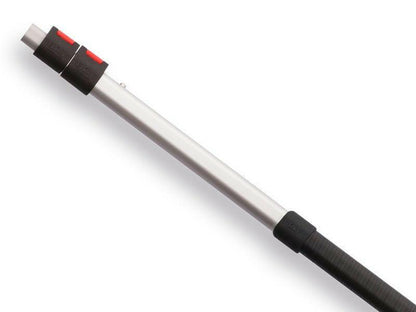 Silky Hayauchi 2400-6.5 Lose Stange - Jetzt Silky bei kaisers.jetzt