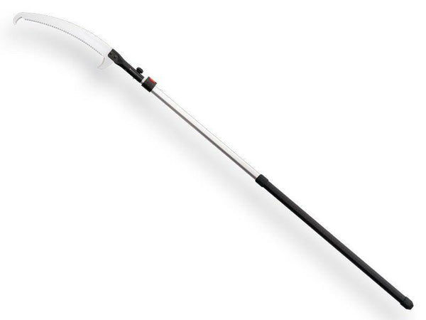 Silky Hayauchi 3670-6.5 Stangensage