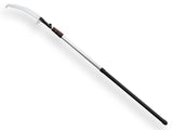 Silky Hayauchi 6300-6.5 Stangensäge - Jetzt Silkybei kaisers.jetzt