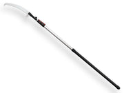 Silky Hayauchi 6300-6.5 Stangensäge