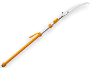 Silky Longboy 3600-7 Stangensäge