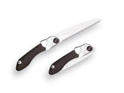 Silky Pocketboy 170-10 Faltsage