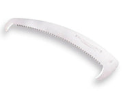 Silky Seidiges Sägeblatt 390-6.5 für Stocksäge Hayauchi