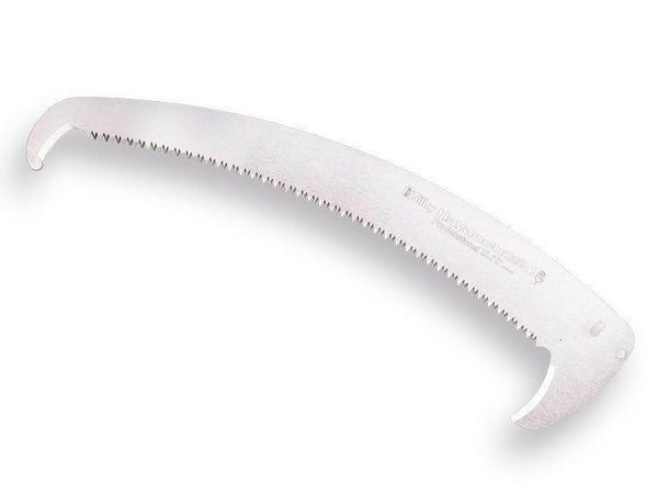 Silky Seidiges Sägeblatt 390-6.5 für Stocksäge Hayauchi