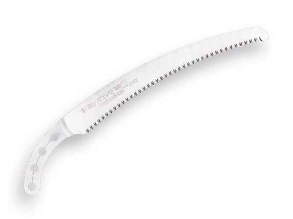Silky Seidiges Sägeblatt für Zübat 330-7.5 Astsäge
