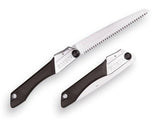Silky Klappsäge Gomboy 210-10
