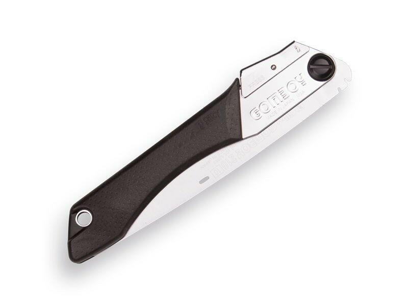 Silky Klappsäge Gomboy 210-10