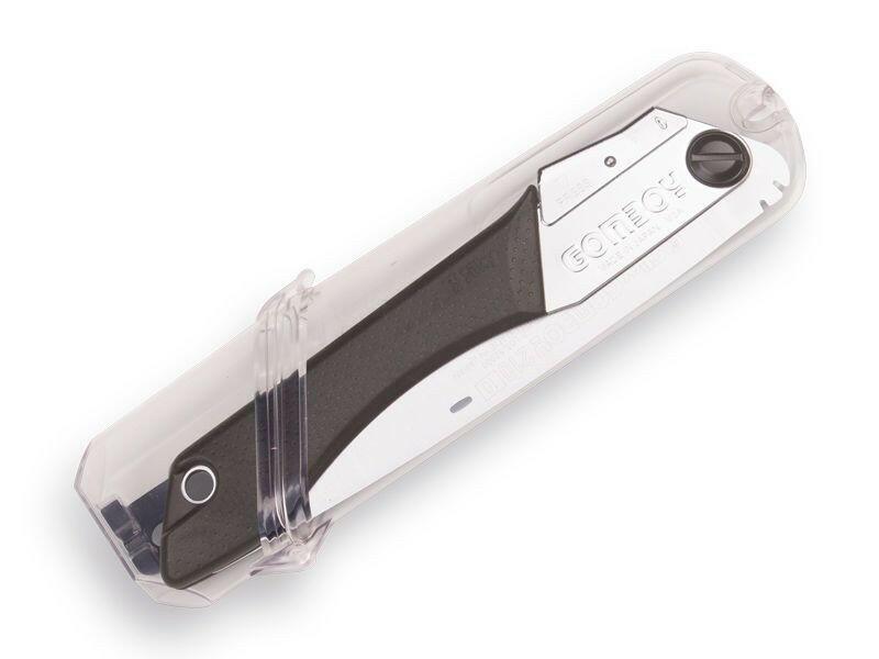Silky Klappsäge Gomboy 210-10