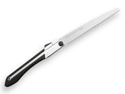 Silky Klappsäge Gomboy 270-20