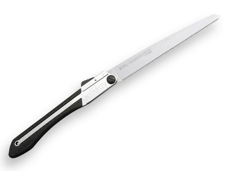 Silky Klappsäge Gomboy 270-20 