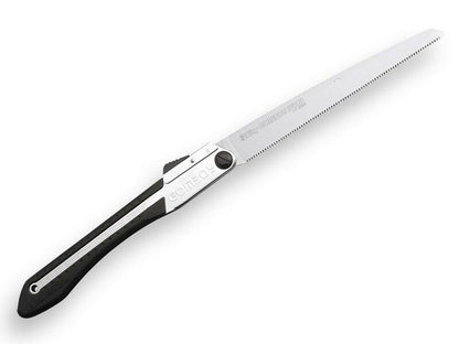 Silky Klappsäge Gomboy 270-20 