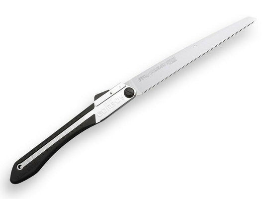 Silky Klappsäge Gomboy 270-20 
