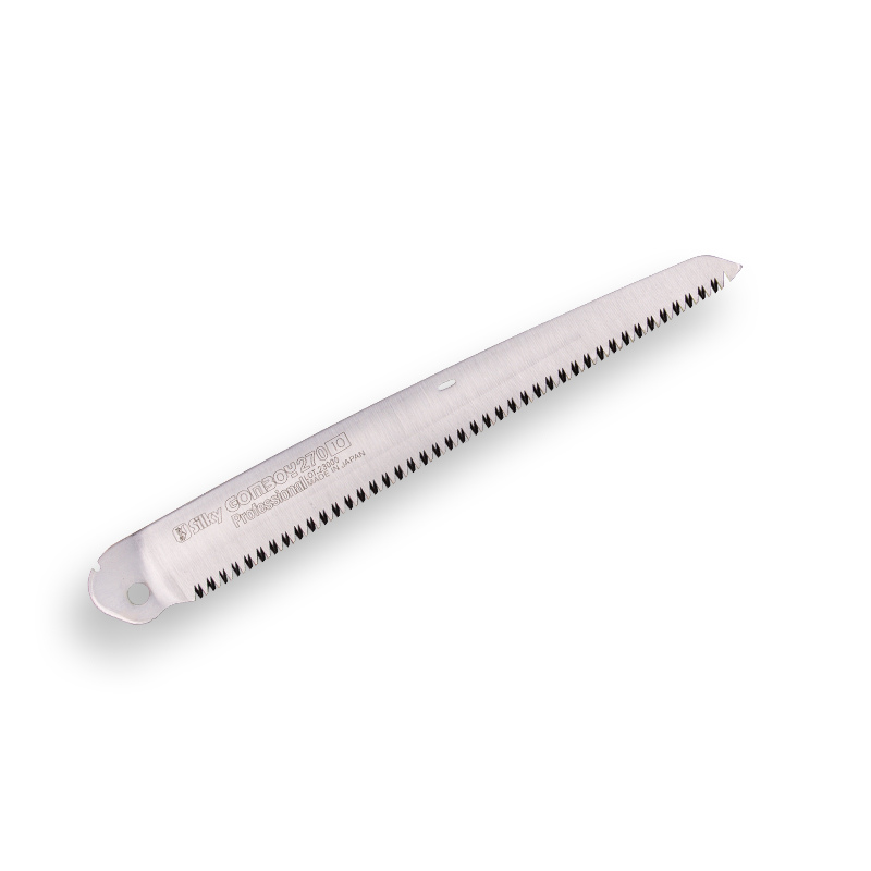Silky Sägeblatt für Gomboy 270-10