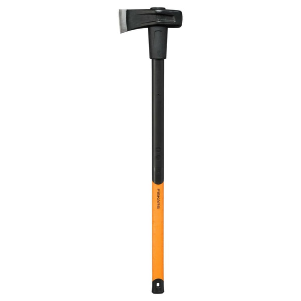 Fiskars X37 Spaltaxt/Spalthammer