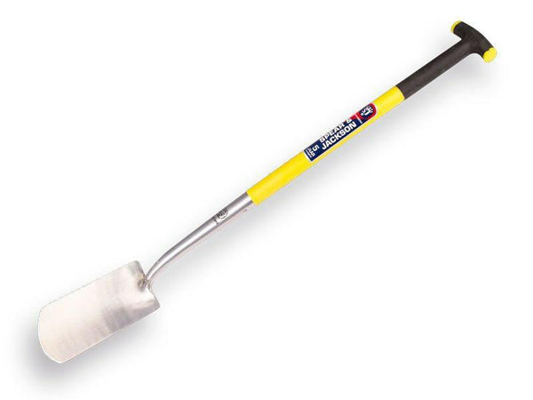 Spear & Jackson 1041 AR Spaten - mit 78 cm Stiel