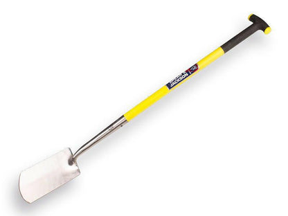 Spear & Jackson 1041 AR Spaten - mit 88 cm Stiel - Jetzt Spear&Jacksonbei kaisers.jetzt