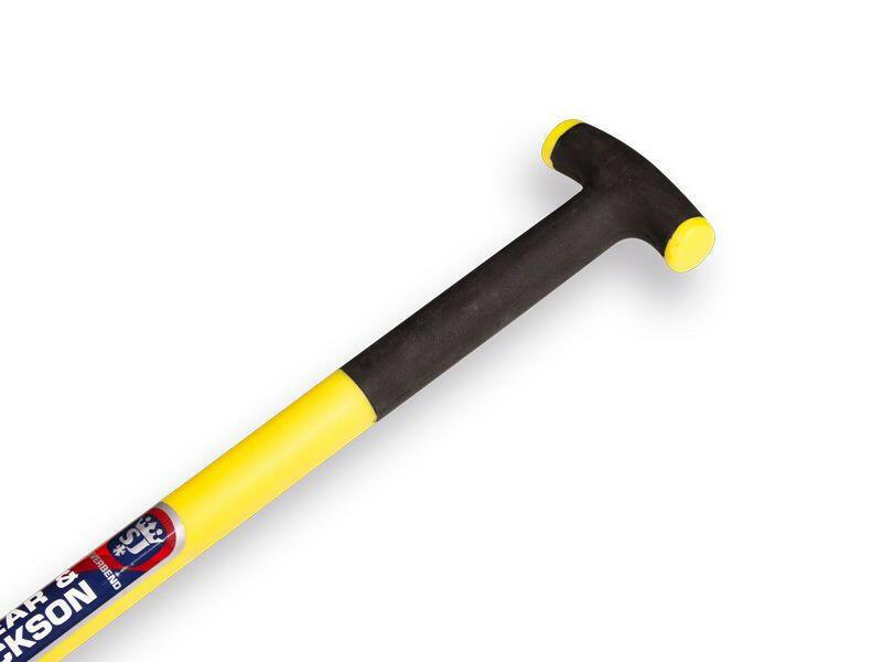 Spear Brown Dekospeer – 122 Cm Lang – Für Mottopartys, Mittelalter-Events Oder Deko – Braun