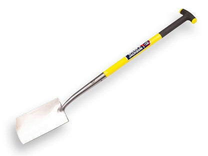 Spear & Jackson 1042 AV Spaten - 78 cm - Jetzt Spear&Jackson bei kaisers.jetzt