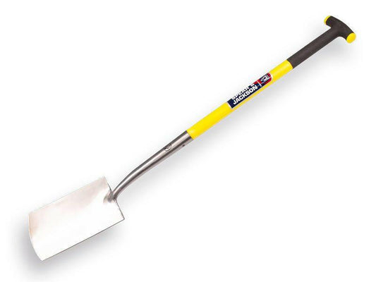 Spear & Jackson 1042 AV Spaten - 78 cm - Jetzt Spear&Jackson bei kaisers.jetzt