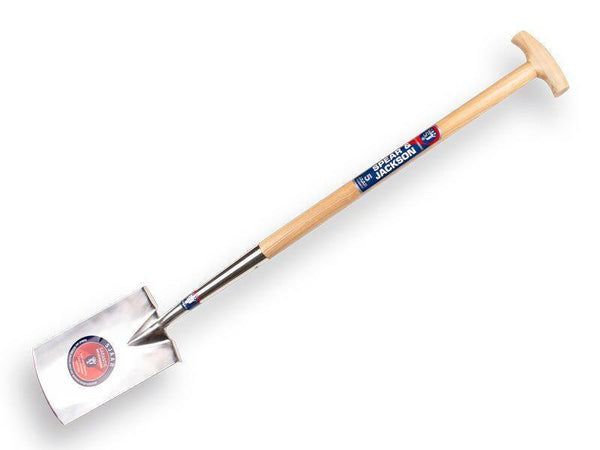 Spear & Jackson 1160 Spaten