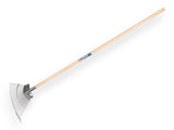 Spear & Jackson 3872 HDLH Laubrechen - Jetzt Spear&Jackson bei kaisers.jetzt
