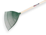 Spear & Jackson 3884 WCR Laubrechen