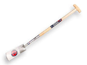 Spear & Jackson Kabelspaten - 1044 AN