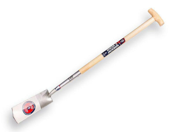 Spear & Jackson Kabelspaten - 1044 AN