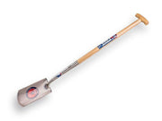 Spear & Jackson Spaten 1041 AR - 80 cm