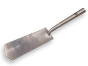 Spear & Jackson Spaten 1044 TRD