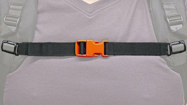 Stihl ADVANCE Brustgurt