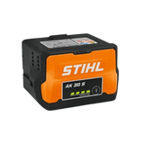 Stihl Akku AK 30 - Jetzt Stihl bei kaisers.jetzt