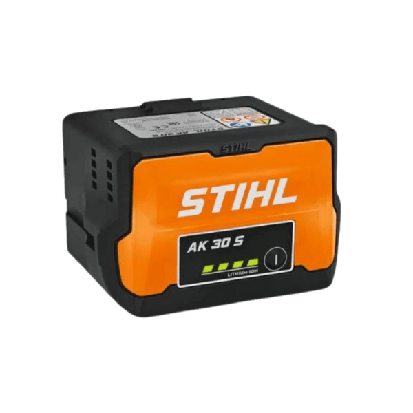 STIHL Akku AK 30 S