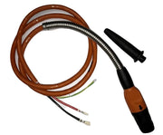 STIHL Akku-Anschlusskabel