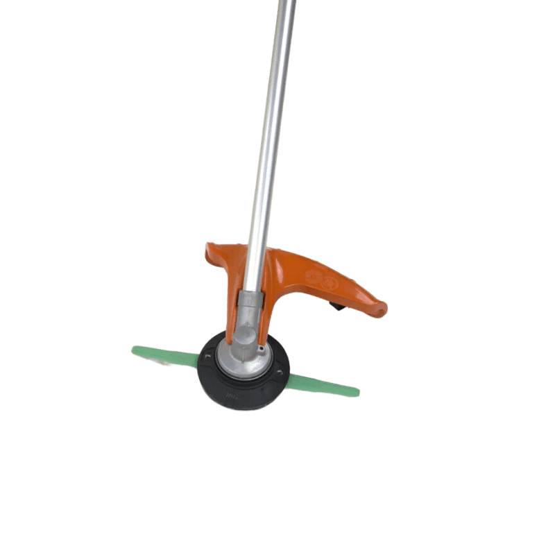 STIHL Akku-Freischneider FSA 120.0 Einzelgerät - Jetzt STIHL bei kaisers.jetzt