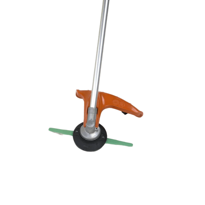 STIHL Akku-Freischneider FSA 120.0 Einzelgerät - Jetzt STIHL bei kaisers.jetzt