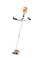 STIHL Akku-Freischneider FSA 80.0 Einzelgerät - Jetzt STIHL bei kaisers.jetzt