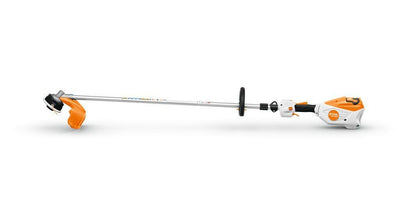 STIHL Akku-Freischneider FSA 80.0 R Einzelgerät - Jetzt STIHL bei kaisers.jetzt