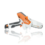 STIHL Akku-Gehölzschneider GTA 26 inkl. Akku & Ladegerät
