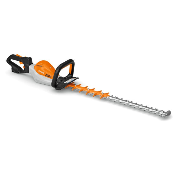 Stihl Akku-Heckenschere HSA 130 R Einzelgerät - 60 cm