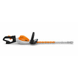 Stihl Akku-Heckenschere HSA 130 T Einzelgerät