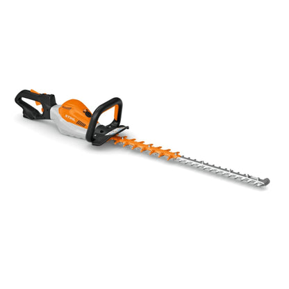 Stihl Akku-Heckenschere HSA 130 T Einzelgerät