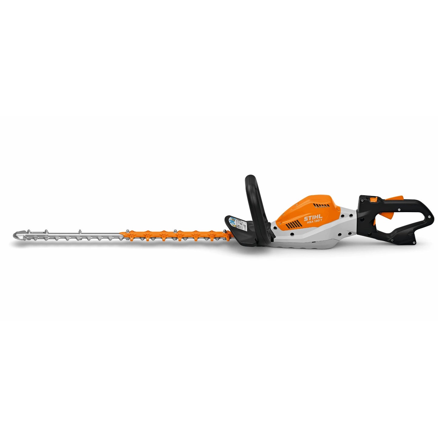 Stihl Akku-Heckenschere HSA 130 T Einzelgerät