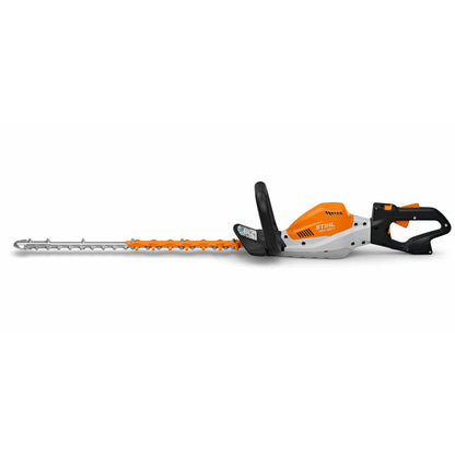 Stihl Akku-Heckenschere HSA 130 T Einzelgerät